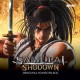 B.S.O. (BANDA SONORA ORIGINAL)-SAMURAI.. -COLOURED- (2LP)