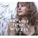 ARMANDE FERRY-WILCZEK-QUI NAIT DORS PLUS (CD)