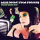 BRISA ROCHE/FRED FORTUNY-FREEZE WHERE UR (LP)