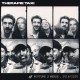THERAPIE TAXI-RUPTURE 2 MERDE (LP)