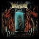 BREAKHEAD-DISAPPEARANCE OF.. (CD)