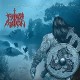 PITKAN MATKAN-FROM DESPAIR TO REBIRTH (CD)