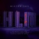 MISTER YOU-HASTA LA MUERTE 2 (CD)