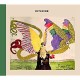 PHILIPPE COHEN SOLAL/MIKE LINDSAY-OUTSIDER (CD)