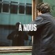 NOE PRESZOW-A NOUS (LP)