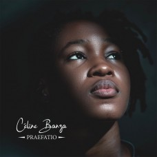 CELINE BANZA-PRAEFATIO (CD)