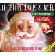 V/A-LE COFFRET DU PERE NOEL.. (2CD)