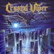 CRYSTAL VIPER-CULT -COLOURED/BONUS TR- (LP)