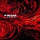 MAGMA-RETROSPECTIW -BONUS TR- (3CD)