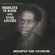 STAR LOVERS-BOAFO NE NYAME -HQ- (LP)