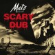 MATO-SCARY DUB (LP)