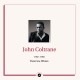 JOHN COLTRANE-ESSENTIAL WORKS 1952 -.. (2LP)