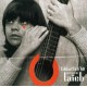 JACQUELINE TAIEB-LOLITA CHICK '68 (LP)