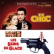B.S.O. (BANDA SONORA ORIGINAL)-LE CHOC / LES SEINS DE.. (CD)