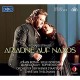 R. STRAUSS-ARIADNE AUF NAXOS OP.60 (2CD)