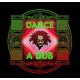 V/A-DANCE A DUB (LEE GROVES.. (CD)