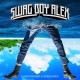 SWAG BOY ALEX-HUBSCHRAUBER &.. (LP)