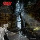 SAGA-SYMMETRY (CD)