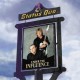 STATUS QUO-UNDER THE INFLUENCE (CD)