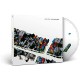 LLOYD COLE-ANTIDEPRESSANT -DIGI- (CD)
