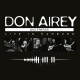 DON AIREY-LIVE IN HAMBURG -DIGI- (2CD)