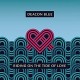 DEACON BLUE-RIDING ON THE TIDE OF.. (LP)