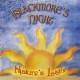 BLACKMORE'S NIGHT-NATURE'S LIGHT -DIGI- (CD)