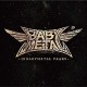 BABYMETAL-10 BABYMETAL YEARS -LTD- (LP)