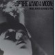 OF THE WAND & THE MOON-BRIDGES BURNED AND HANDS (2LP)