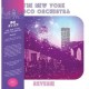 NEW YORK DISCO ORCHESTRA-REVERIE (LP)