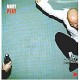 MOBY-PLAY (2LP)