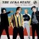 LUKA STATE-FALL IN FALL OUT (LP)