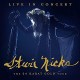 STEVIE NICKS-LIVE IN CONCERT - THE.. (BLU-RAY)