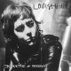 LOUISAHHH-PRACTICE OF FREEDOM (2LP)