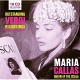 MARIA CALLAS-OUTSTANDING.. -BOX SET- (10CD)
