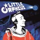 B.S.O. (BANDA SONORA ORIGINAL)-LITTLE ORPHEUS -HQ- (2LP)