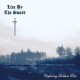 LIVE BY THE SWORD-EXPLORING SOLDIERS RISE (LP)