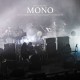 MONO-BEYOND THE PAST -PHOTOBOOK- (4LP)