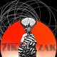 ANCIENT ASTRONAUTS-ZIK ZAK (2LP)