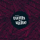 BUCHSE-TUMULTE (LP)