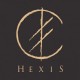 HEXIS-MMX- MMXX (2CD)