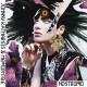 JOHNNY KATHARSIS & HEMIGHTBE-NOSTROMO (LP)