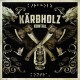 KARBHOLZ-KONTRA (LP+CD)