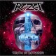 REZET-TRUTH IN BETWEEN (CD)