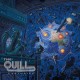 QUILL-EARTHRISE (LP)