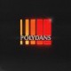 ROOSEVELT-POLYDANS (CD)