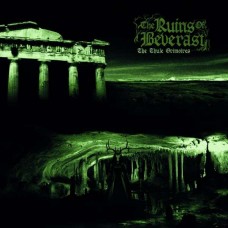 RUINS OF BEVERAST-THULE GRIMOIRES (2LP)