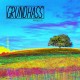 GRUNDHASS-WENIG LOS (CD)