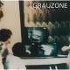 GRAUZONE-GRAUZONE -HQ- (2LP)