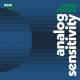 STEVE MOORE-ANALOG SENSITIVITY (LP)